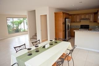 WhatsApp Image 2026-03-17 at 5.35.11 PM (3)