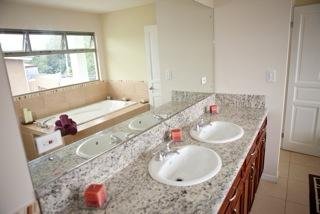 WhatsApp Image 2026-03-17 at 5.35.11 PM (4)