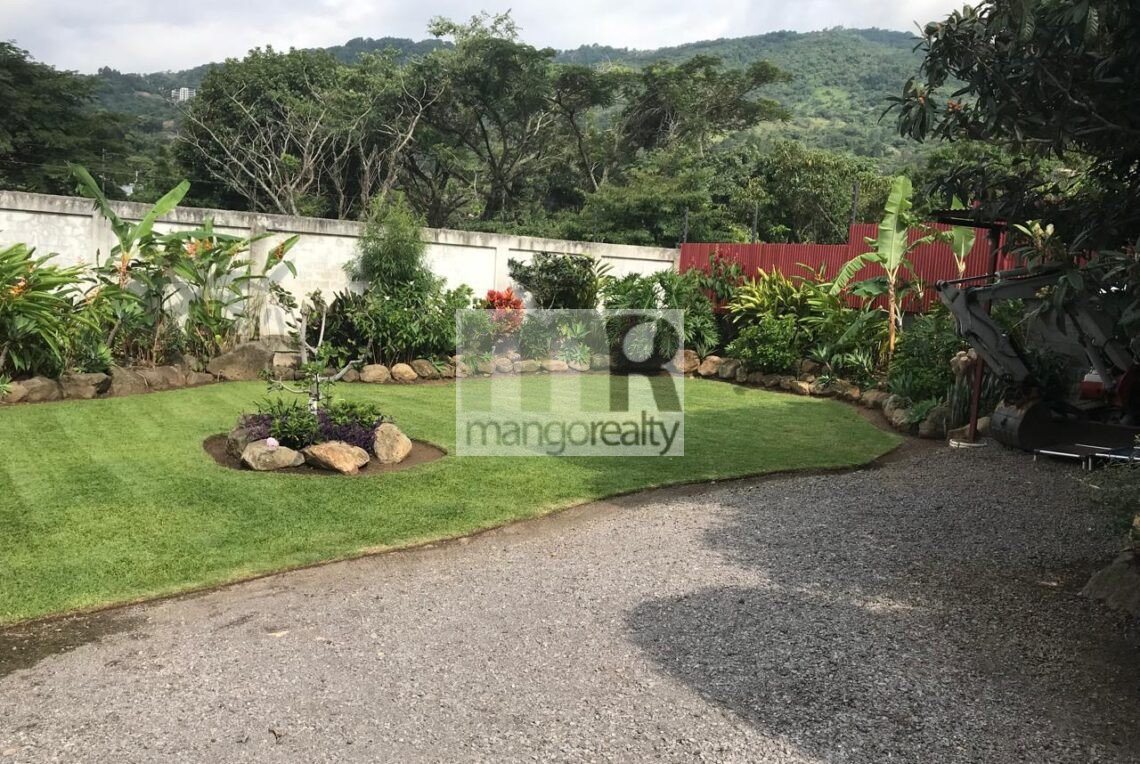 WhatsApp Image 2026-03-17 at 5.35.12 PM (1)