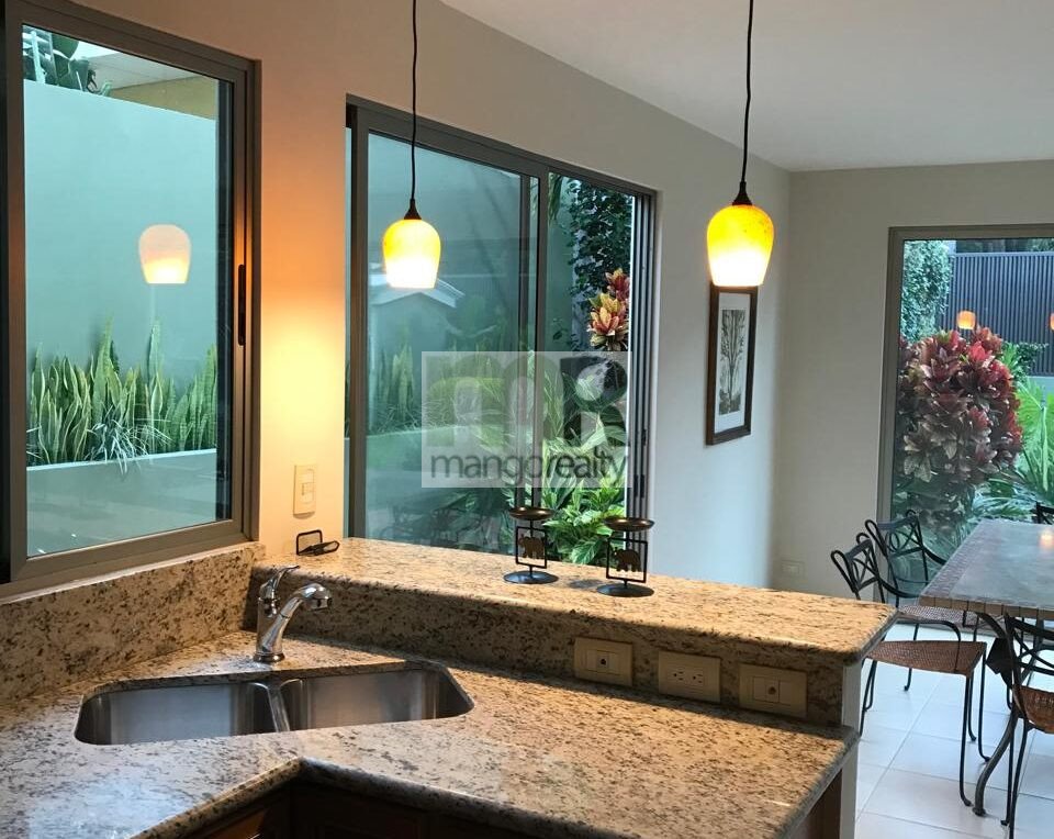 WhatsApp Image 2026-03-17 at 5.35.12 PM (3)