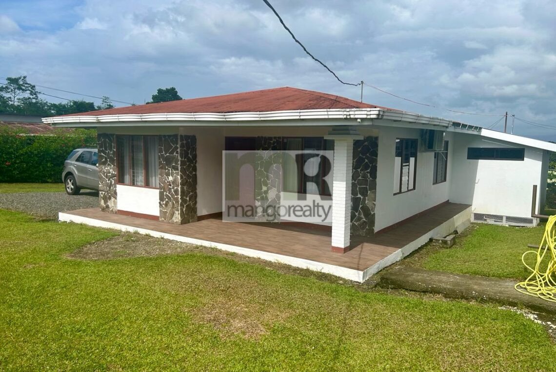 San Carlos