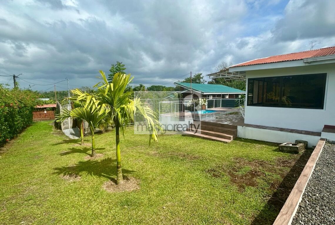 San Carlos